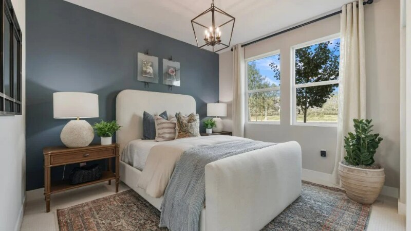 Building Photo - 601 Gadwall