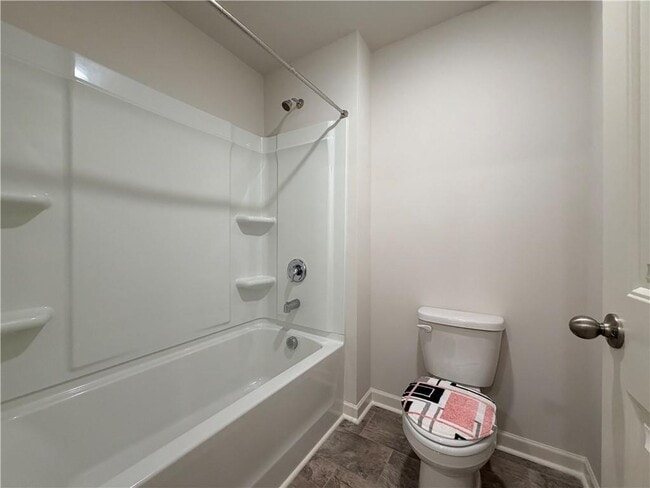 Building Photo - 1404 Braselton Vlg Pkwy