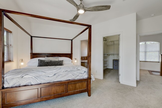Building Photo - One of a Kind! Santa Rosa Beach Main home ...