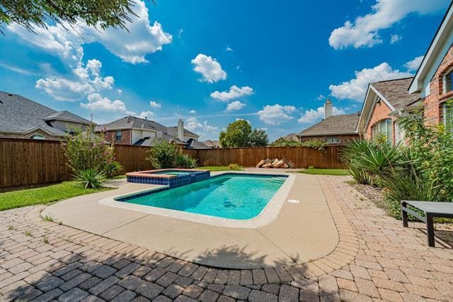 Building Photo - 15131 Palo Pinto Dr