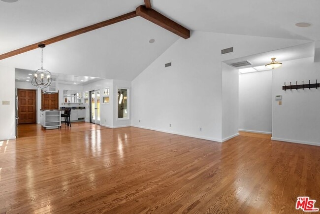 Building Photo - 2411 Castle Heights Ave