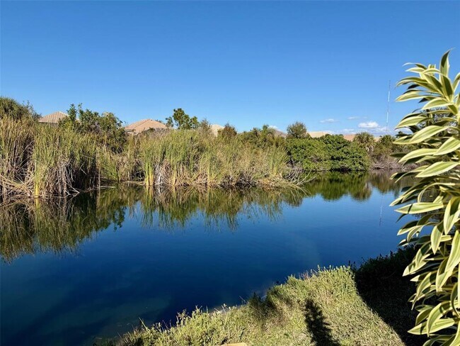 Building Photo - 1801 Auburn Lakes Cir