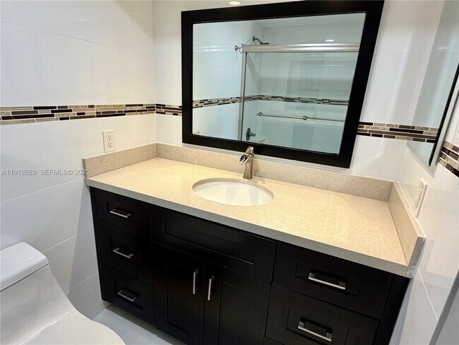 Building Photo - 4705 NW 7th St