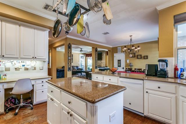 Building Photo - 1017 Cherrywood Trail