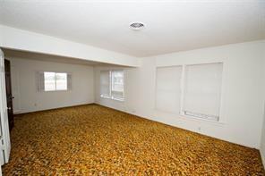 Building Photo - 2047 Fm 2933