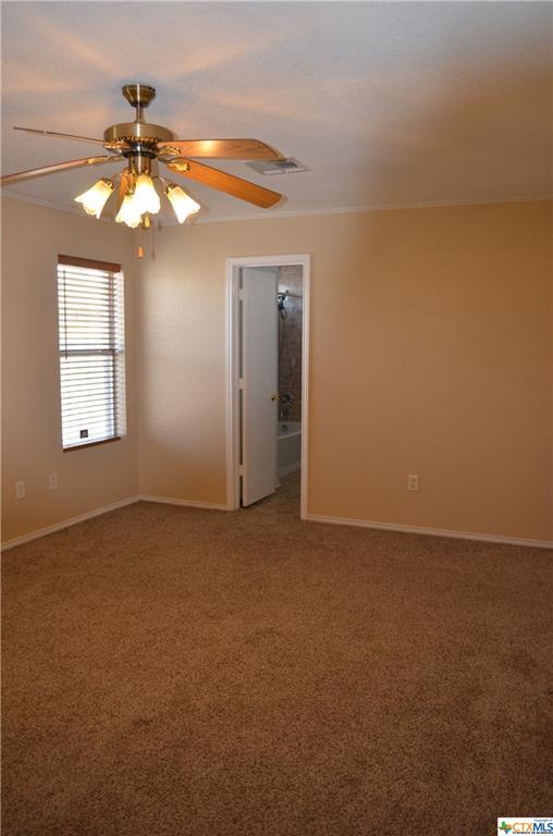 Building Photo - 3711 Lakecrest Dr