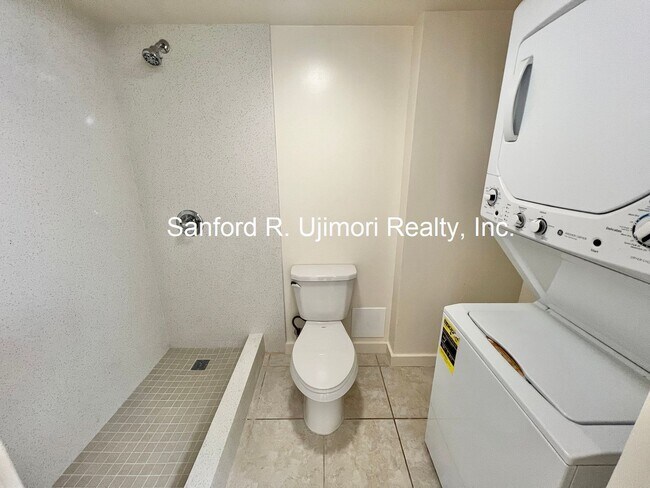 Building Photo - koa2113