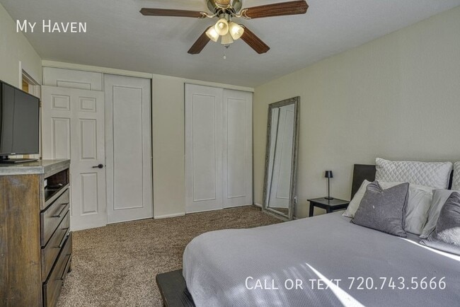Building Photo - 20978 E Dorado Cir
