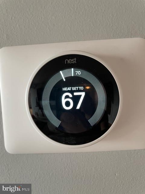 Building Photo - 4500 S Four Mile Run Dr