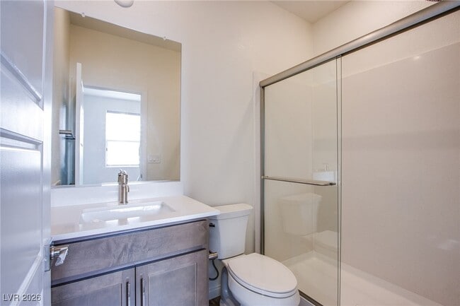 Building Photo - 11649 Stone Curlew Ave