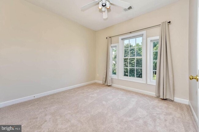 Building Photo - 14422 Fowlers Mill Dr