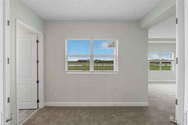 Building Photo - 5217 Liberty Ln