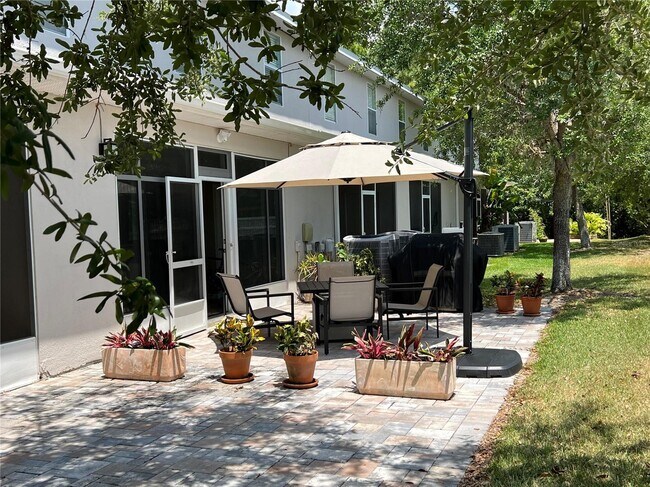 Building Photo - 14108 Evening Sky Pl