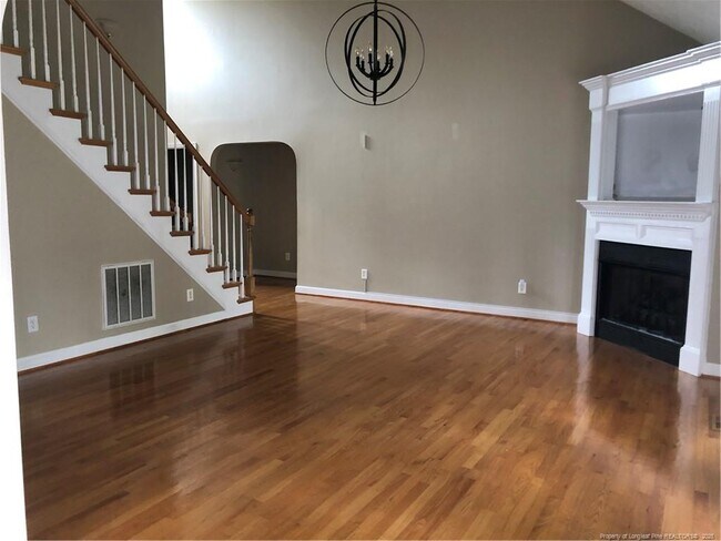 Building Photo - 3508 Kennicot Ct