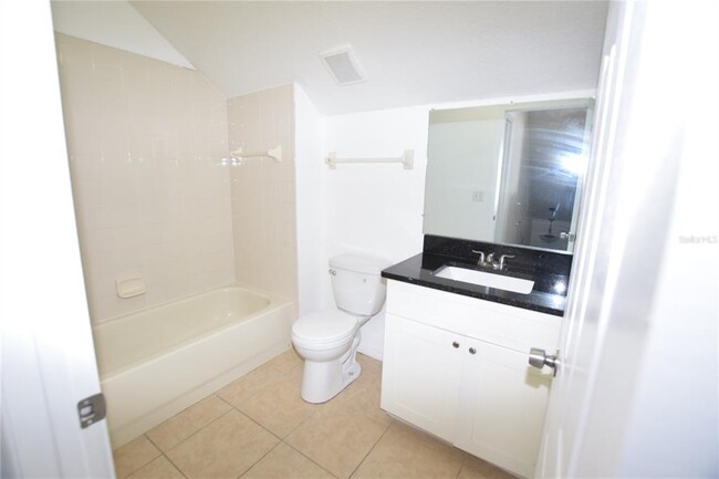 Building Photo - 5406 Reata Way