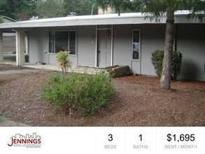 Building Photo - 735spr