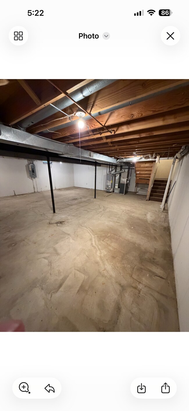 Building Photo - 889 Neff Rd