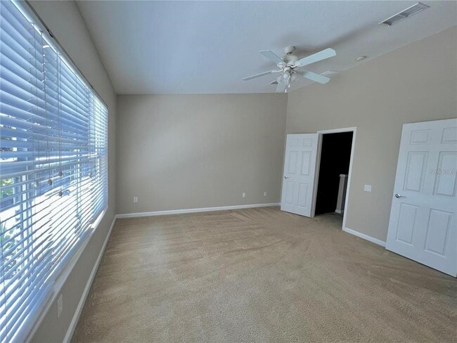 Building Photo - 15258 Windmill Harbor Ct