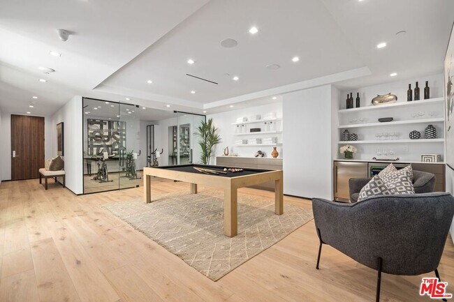 Building Photo - 1200 Angelo Dr