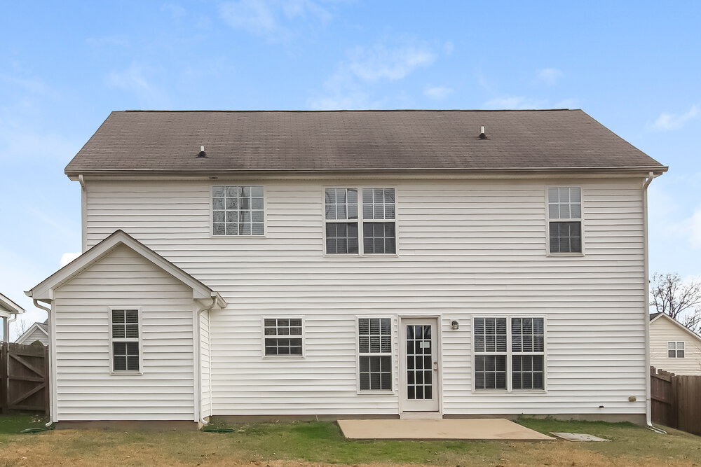 Building Photo - 120 Braxman Ln