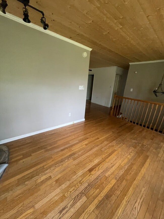 Building Photo - 224 Laurel Gap Ridge