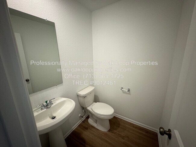 Building Photo - 18635 Gravago Ln