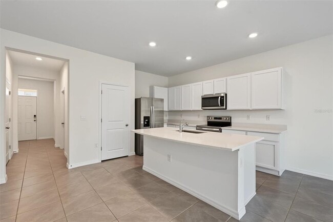 Building Photo - 32612 Turtle Grace Lp