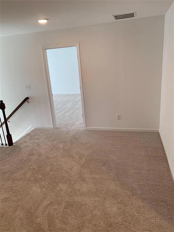 Building Photo - 4970 Bellehurst Ln
