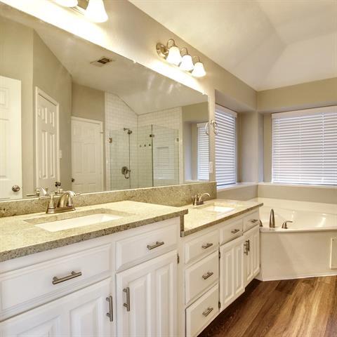 Building Photo - 3117 Cactus Dr