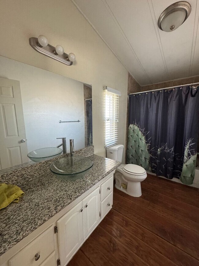 Building Photo - Acres on Acres!!!! With a Beautiful HOME!