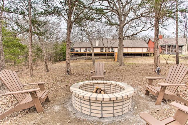 Building Photo - 997 Tanglewood Trail