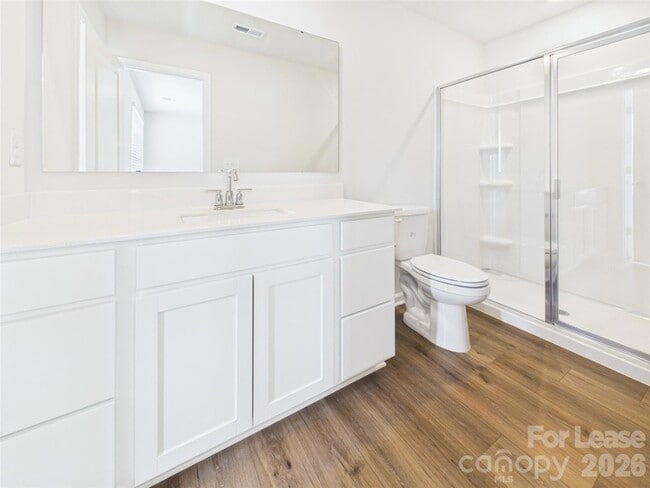 Building Photo - 20004 Faithwood Ct