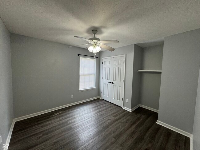 Building Photo - 11222 Boston Way