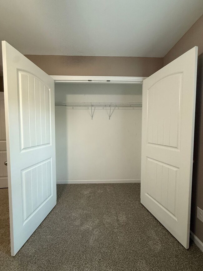 Building Photo - Evans, GA Home with 4 Beds/2.5 Baths