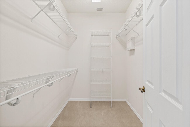 Building Photo - 4085 Crooked Mile Rd