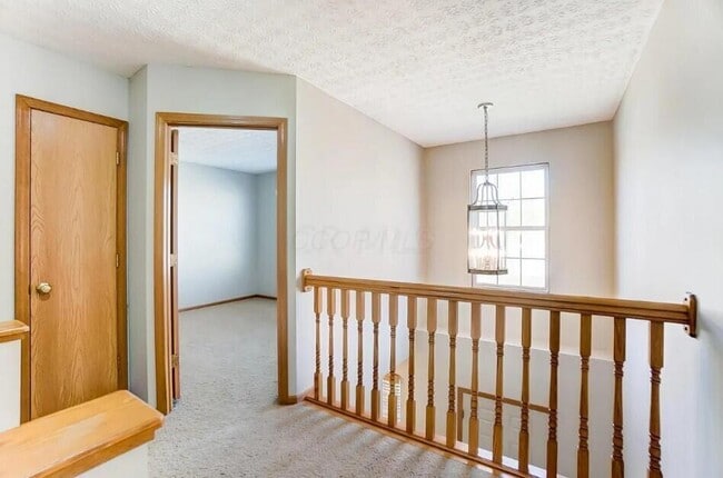 Building Photo - 9304 Prestwick Green Dr