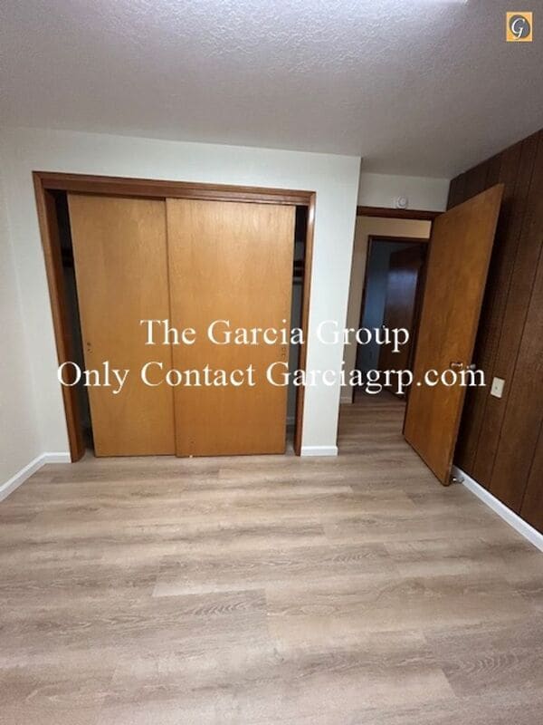 Building Photo - 19407 S Meyers Rd