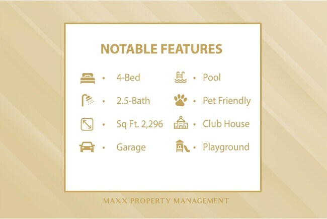 Building Photo - Beautiful 4 Bedroom Townhome in Saratoga Springs!