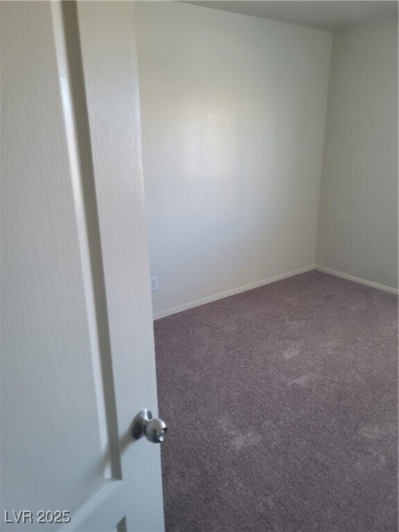 Building Photo - 6320 Legend Falls St