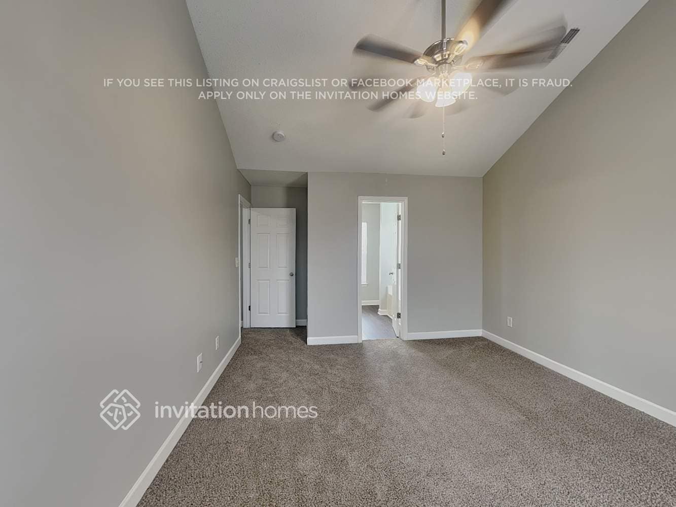 Building Photo - 3305 Kilbridge Woods Ct