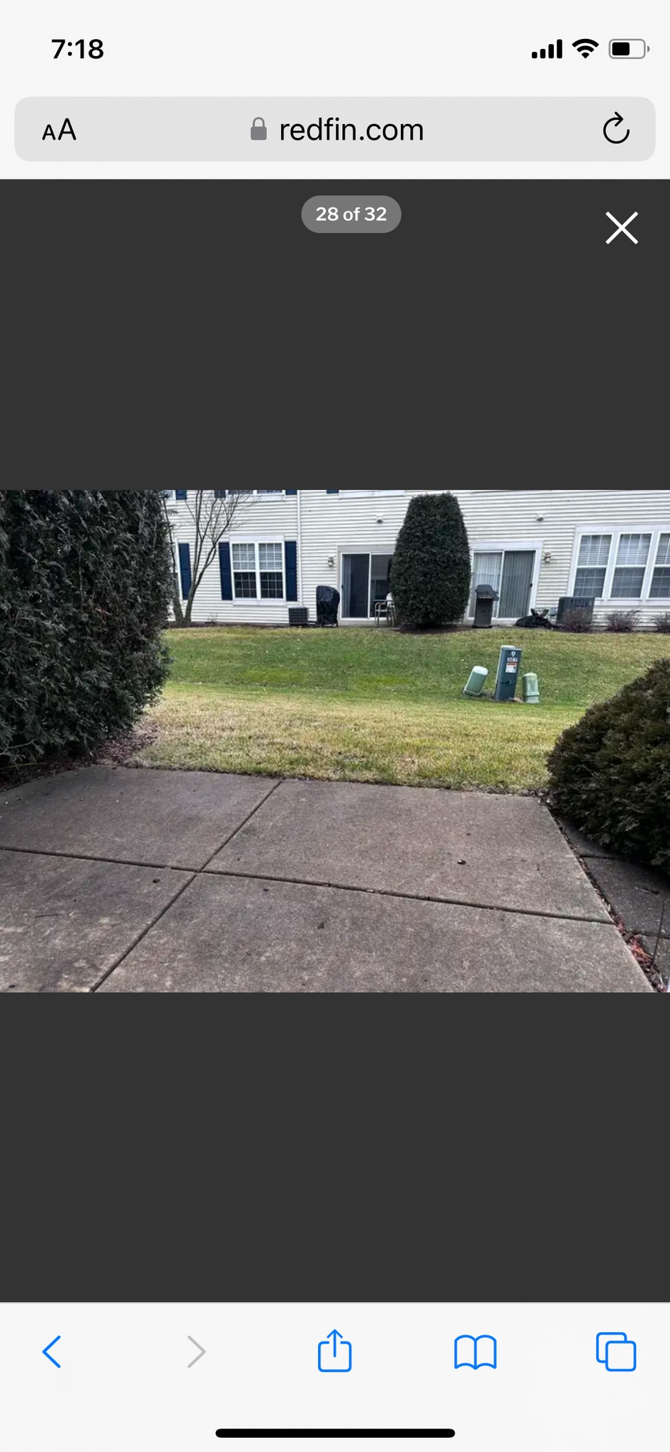 Building Photo - 536 Gunnison Ct