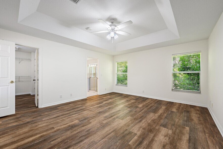 Building Photo - 9091 Villa Palma Ln