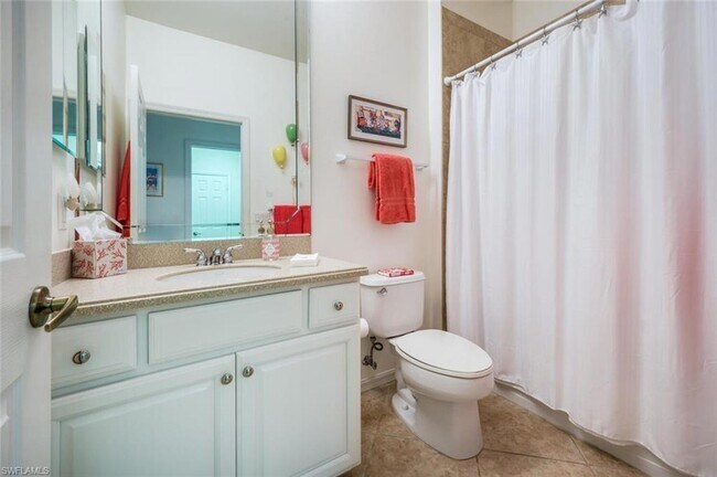 Building Photo - 12237 Toscana Way