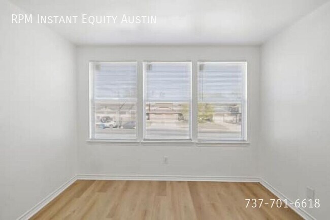 Building Photo - 2629 Alcott Ln