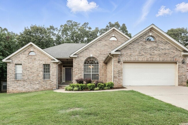 Building Photo - 7328 W Ridge Cir