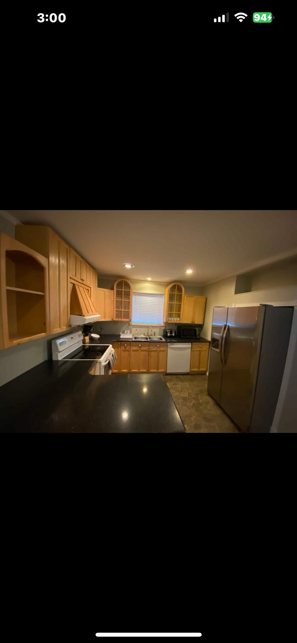 Building Photo - 5434 Tidewater Dr