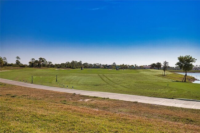 Building Photo - 17560 Opal Sand Dr