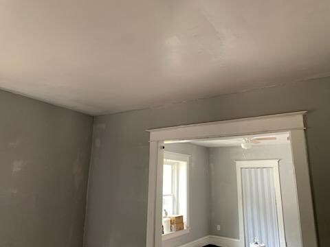 Building Photo - 427 Bruner St