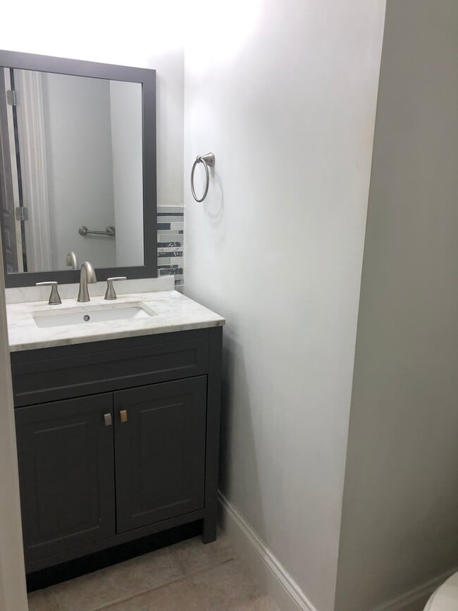 Building Photo - 13614 Marsh Estate Ct