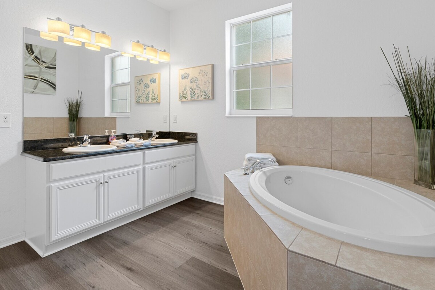 Building Photo - 4843 S Acree Point